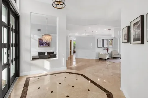 10265 Nw 63rd Drive Parkland FL 33076
