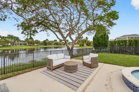 10265 Nw 63rd Drive Parkland FL 33076