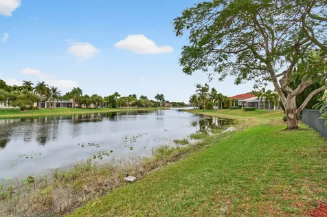 10265 Nw 63rd Drive Parkland FL 33076