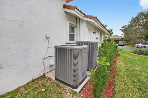 10265 Nw 63rd Drive Parkland FL 33076