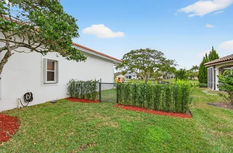 10265 Nw 63rd Drive Parkland FL 33076