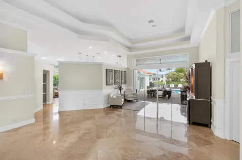 10265 Nw 63rd Drive Parkland FL 33076