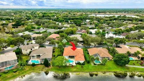 10265 Nw 63rd Drive Parkland FL 33076