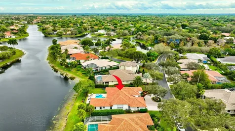 10265 Nw 63rd Drive Parkland FL 33076