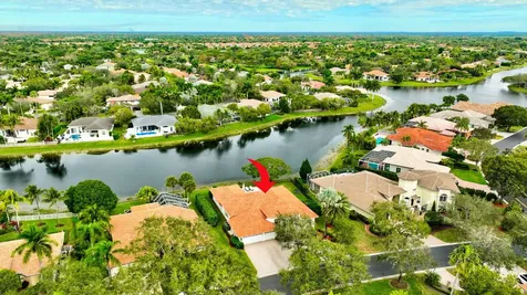 10265 Nw 63rd Drive Parkland FL 33076