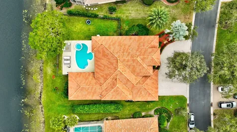 10265 Nw 63rd Drive Parkland FL 33076
