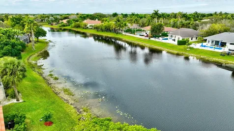 10265 Nw 63rd Drive Parkland FL 33076