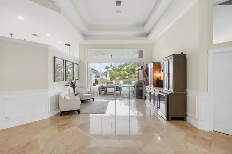 10265 Nw 63rd Drive Parkland FL 33076