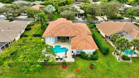 10265 Nw 63rd Drive Parkland FL 33076