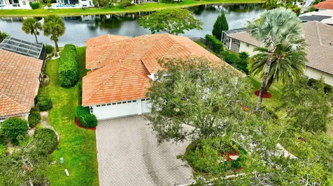 10265 Nw 63rd Drive Parkland FL 33076