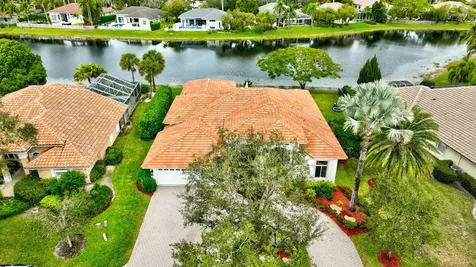 10265 Nw 63rd Drive Parkland FL 33076