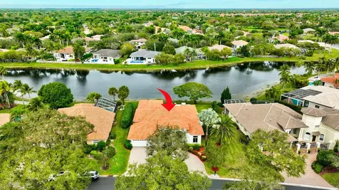 10265 Nw 63rd Drive Parkland FL 33076