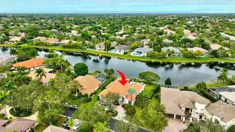 10265 Nw 63rd Drive Parkland FL 33076