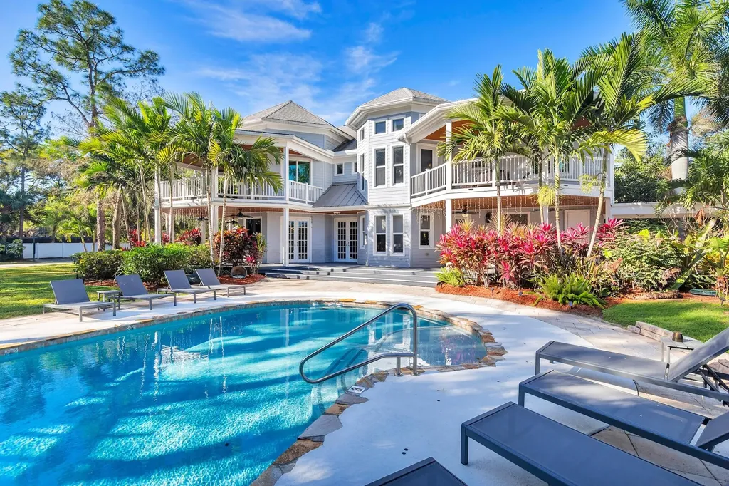 17593 Rocky Pines Road Jupiter FL 33478