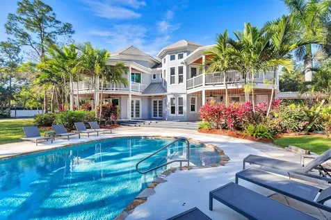 17593 Rocky Pines Road Jupiter FL 33478