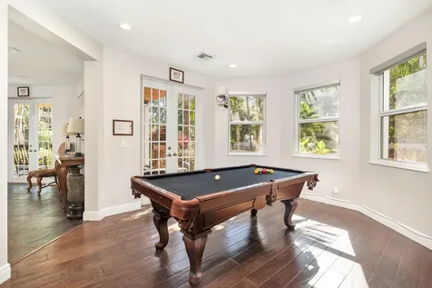 17593 Rocky Pines Road Jupiter FL 33478