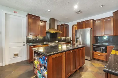 17593 Rocky Pines Road Jupiter FL 33478