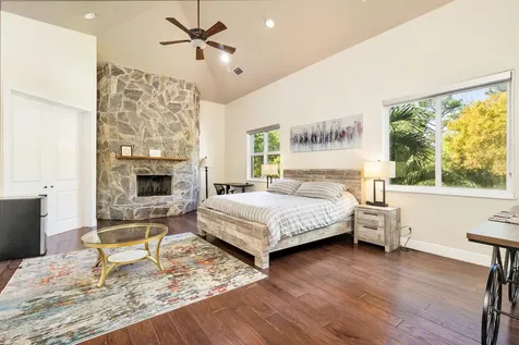 17593 Rocky Pines Road Jupiter FL 33478
