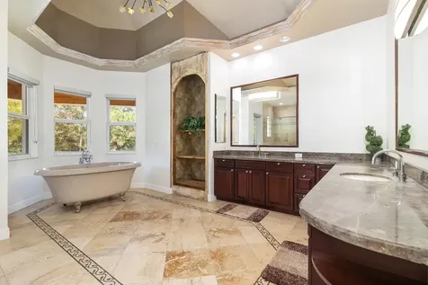 17593 Rocky Pines Road Jupiter FL 33478