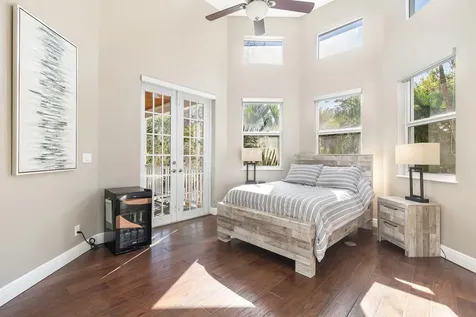 17593 Rocky Pines Road Jupiter FL 33478
