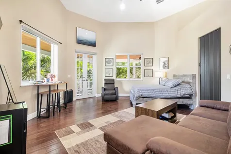 17593 Rocky Pines Road Jupiter FL 33478