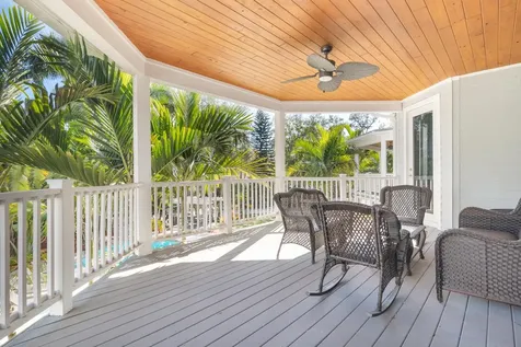 17593 Rocky Pines Road Jupiter FL 33478