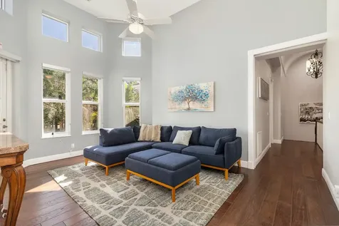 17593 Rocky Pines Road Jupiter FL 33478