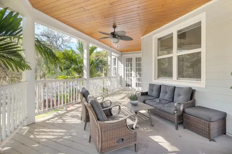 17593 Rocky Pines Road Jupiter FL 33478