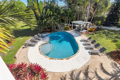 17593 Rocky Pines Road Jupiter FL 33478