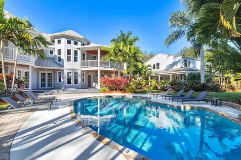 17593 Rocky Pines Road Jupiter FL 33478