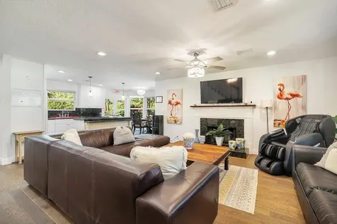 17593 Rocky Pines Road Jupiter FL 33478