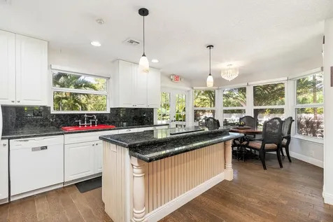 17593 Rocky Pines Road Jupiter FL 33478