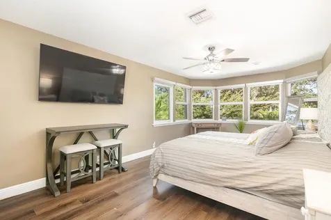 17593 Rocky Pines Road Jupiter FL 33478