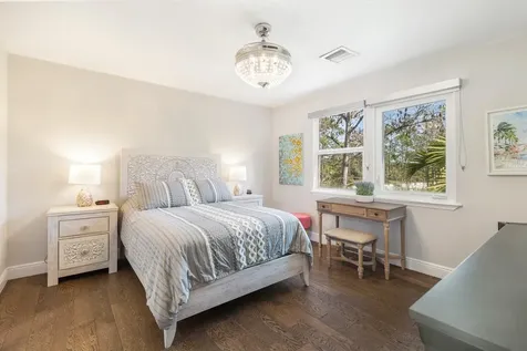 17593 Rocky Pines Road Jupiter FL 33478