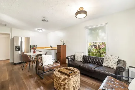 17593 Rocky Pines Road Jupiter FL 33478