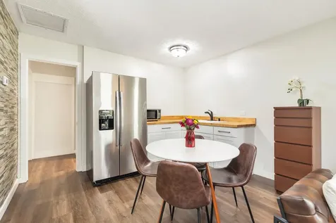 17593 Rocky Pines Road Jupiter FL 33478