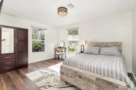 17593 Rocky Pines Road Jupiter FL 33478