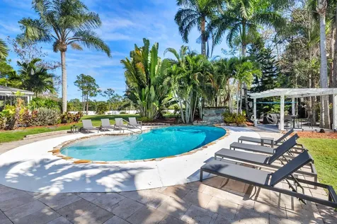 17593 Rocky Pines Road Jupiter FL 33478