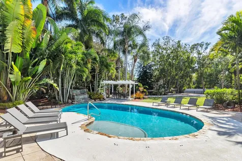 17593 Rocky Pines Road Jupiter FL 33478