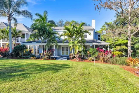 17593 Rocky Pines Road Jupiter FL 33478