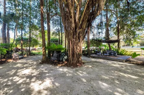 17593 Rocky Pines Road Jupiter FL 33478