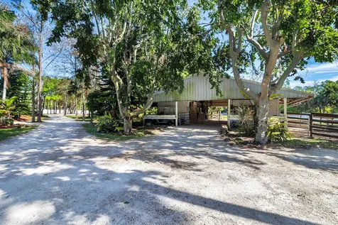 17593 Rocky Pines Road Jupiter FL 33478
