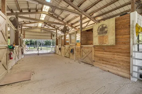 17593 Rocky Pines Road Jupiter FL 33478