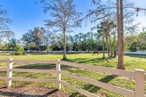 17593 Rocky Pines Road Jupiter FL 33478