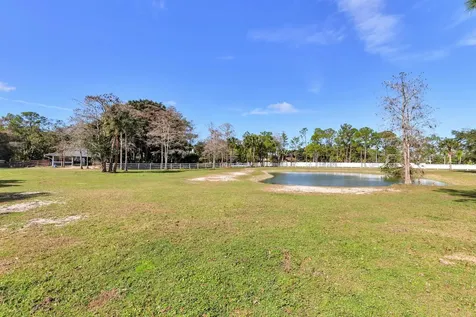 17593 Rocky Pines Road Jupiter FL 33478