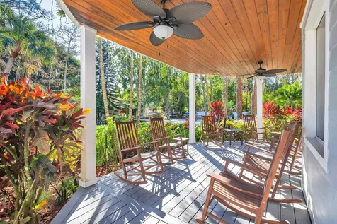 17593 Rocky Pines Road Jupiter FL 33478