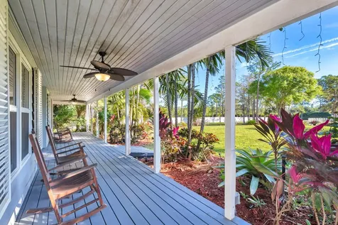 17593 Rocky Pines Road Jupiter FL 33478
