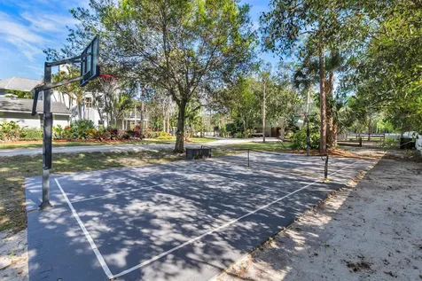 17593 Rocky Pines Road Jupiter FL 33478