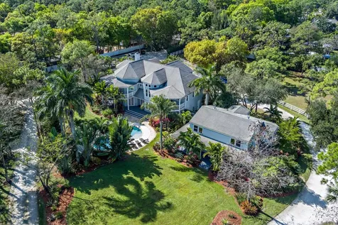 17593 Rocky Pines Road Jupiter FL 33478