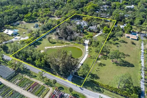 17593 Rocky Pines Road Jupiter FL 33478